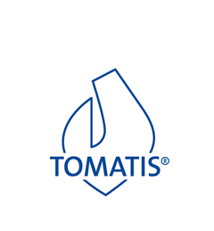 TOMATIS